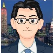 Clases para reforsar temas de ingles de primaria y bachillerato